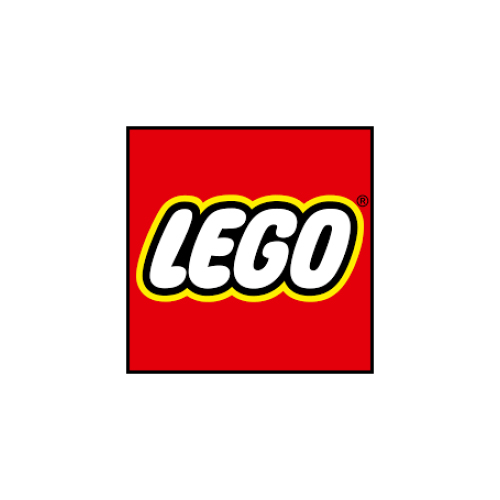 Triass Marken 04 Lego