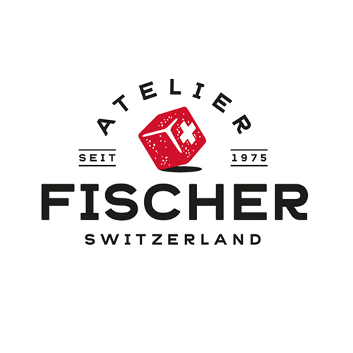 Triass Marken 01 Atelier Fischer