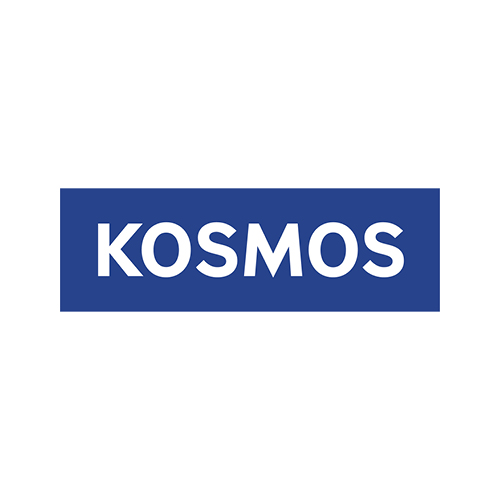 Triass Marken 04 Kosmos